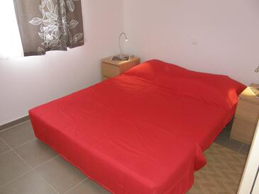 Apartments with parking space Baška, Krk - 18871