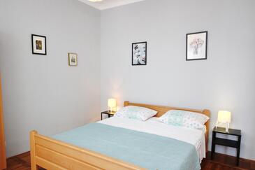 Apartmány u moře Baška, Krk - 18872