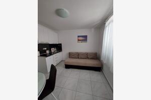 One bedroom apartment Gradac One bedroom apartment Gradac, Makarska (A-18877-c)