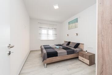 Apartamente lângă mare Vir - 18881