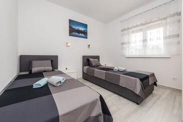 Apartamente lângă mare Vir - 18881