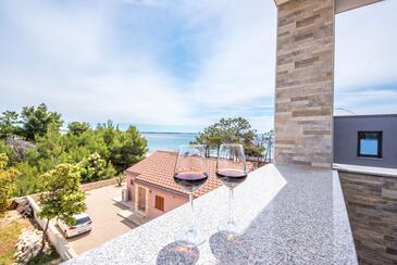 Appartement de deux chambres Vir (A-18881-b(