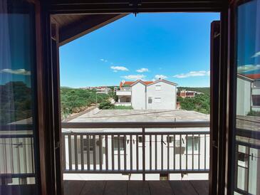 Apartments with parking space Mavarštica, Čiovo - 18882