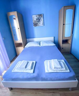 Apartments with parking space Mavarštica, Čiovo - 18882