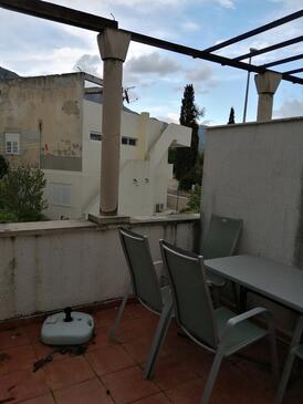 Apartmánové studio Srebreno, Dubrovník - Dubrovnik (AS-18886-b)