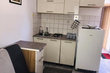 Fischerhaus am Meer Bucht Skozanje, Hvar - 18887