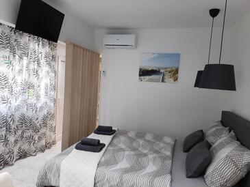 Studio appartement Selce, Crikvenica (AS-18893-a)