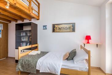 Apartments for families with children Viškovo, Rijeka - 18894