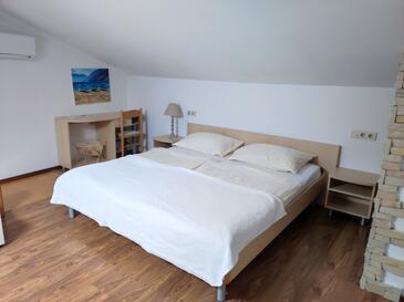 Apartmaji s parkingom Lopar, Rab - 18896