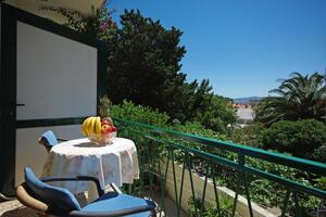 Monolocale Macarsca - Makarska (AS-18898-a(