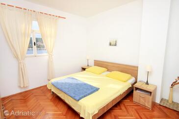 Apartmány u moře Zavalatica, Korčula - 189