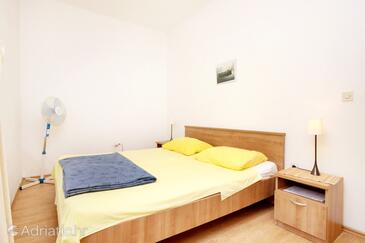 Apartmány u moře Zavalatica, Korčula - 189