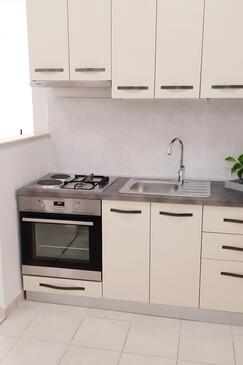 Apartmány u moře Zavalatica, Korčula - 189