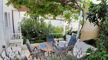 Apartmány u moře Zavalatica, Korčula - 189