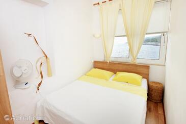 Apartments by the sea Zavalatica, Korčula - 189