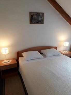 Appartamenti accanto al mare Ragusa - Dubrovnik - 18908