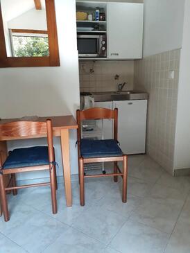 Appartamenti accanto al mare Ragusa - Dubrovnik - 18908