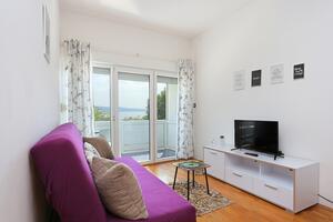One bedroom apartment Podgora One bedroom apartment Podgora, Makarska (A-18918-a)