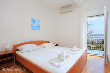 Apartmány pri mori Podgora, Makarská - Makarska - 18918