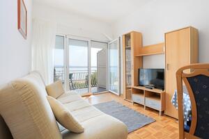 One bedroom apartment Podgora One bedroom apartment Podgora, Makarska (A-18918-c)