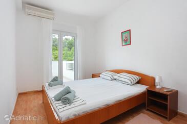 Apartmaji ob morju Podgora, Makarska - 18918