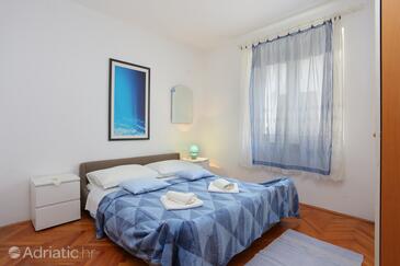 Apartamente cu parcare Omis - 18919