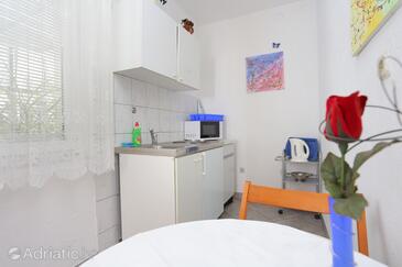 Apartamente cu parcare Omis - 18919