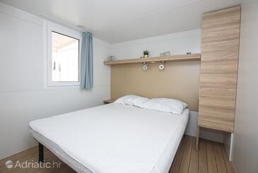 Appartamenti con parcheggio Zaravecchia - Biograd na Moru, Biograd - 18928