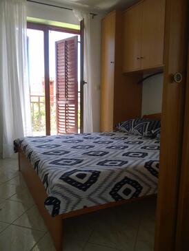 Apartmani s parkingom Rabac, Labin - 18934