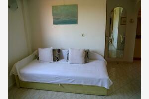 1-Zimmer-Ferienwohnung Rabac 1-Zimmer-Ferienwohnung Rabac, Labin (A-18934-a)