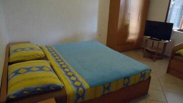 Enosobni apartma Vidalići Enosobni apartma Vidalići, Pag (A-18936-a(