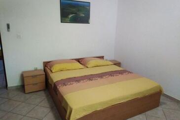 Apartments by the sea Vidalići, Pag - 18936