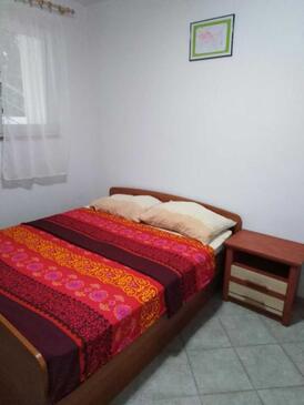 Apartments by the sea Vidalići, Pag - 18936