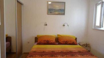 Appartements près de la mer Vidalici, Pag - 18936