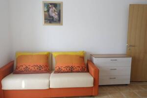 Jednopokojový apartmán Vidalići Jednopokojový apartmán Vidalići, Pag (A-18936-e)