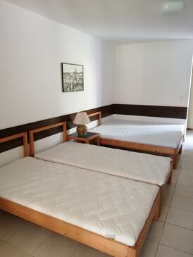 Apartmánové studio Duga Uvala, Marčana (AS-18939-b(