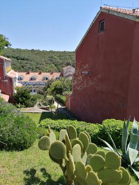 Apartmány u moře Duga Uvala, Marčana - 18939
