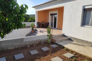 Three bedroom house Bulić Three bedroom house Bulić, Zagora (K-18943)