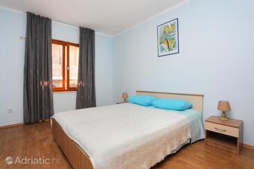 Apartments with parking space Mastrinka, Čiovo - 18954