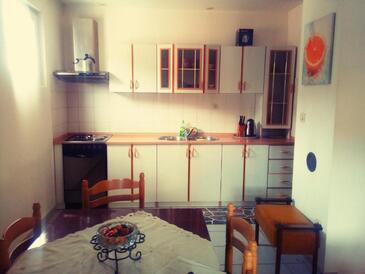 Apartmaji z internetom Šibenik - 18960