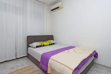 Studio flat Pinezići, Krk (AS-18967-a(