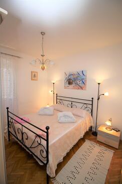 Apartments by the sea Postira, Brač - 18971