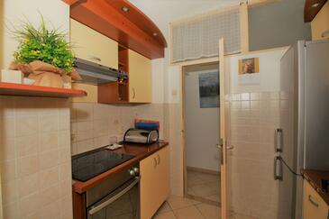 Apartments by the sea Postira, Brač - 18971