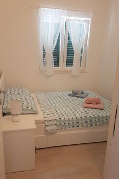 Apartmány u moře Jadrija, Šibenik - 18976