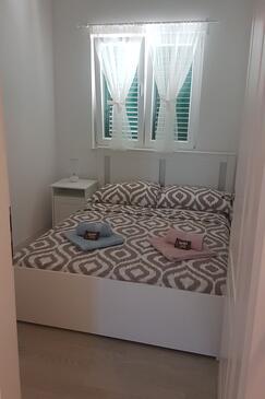 Apartmány u moře Jadrija, Šibenik - 18976