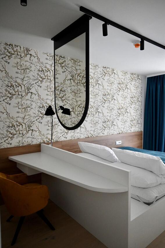 Apartments by the sea Dubrovnik - 18977