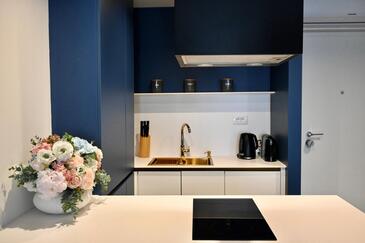 Apartments by the sea Dubrovnik - 18977