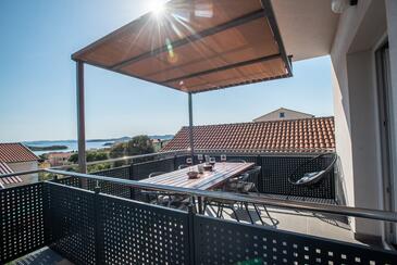 Two bedroom apartment Pakoštane Two bedroom apartment Pakoštane, Biograd (A-18979-a(