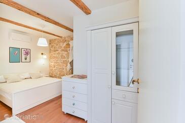 Nyaralóház parkolóhellyel Pakostane, Biograd - 18982