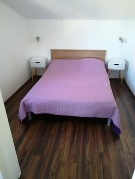 Lejligheder ved havet Necujam, Solta - 18993